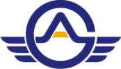 Garuda Aerospace Private Limited