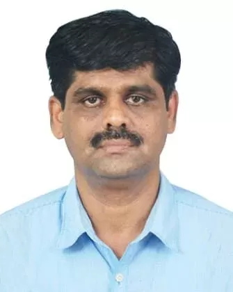  S Dhilip Kumar