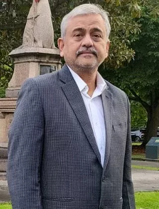 S.Neelakantan